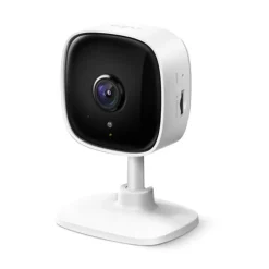 Brico Tapo Home Security Wifi Camera Hd- Beveiligingscamera