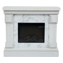 Brico Teamson Home Hestia 48