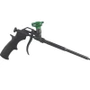 Isolatieschuim|Brico Tec7 Pistool Voor Isolatieschuim Pu Pur7