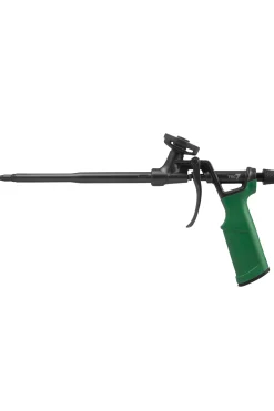 Isolatieschuim|Brico Tec7 Pistool Voor Isolatieschuim Pu Pur7