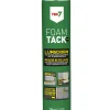 Isolatieschuim|Brico Tec7 Pu-Schuimspray Foamtack Pro 750Ml
