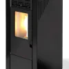 Brico Tectro Pelletkachel Tbh 570