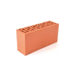 Bouwstenen|Brico Terca Snelbouwsteen Nova 29X9X14Cm