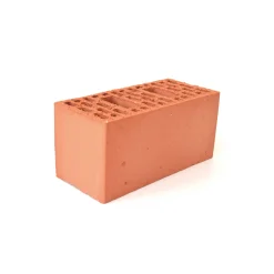 Bouwstenen|Brico Terca Snelbouwsteen Nova 29X14X14Cm