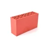 Bouwstenen|Brico Terca Snelbouwsteen 29X9X19Cm