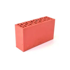 Bouwstenen|Brico Terca Snelbouwsteen 29X9X19Cm