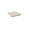 Brico Terrastegel 40X40X4Cm Lichtgrijs- Betontegels
