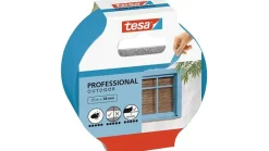 Brico Tesa Afplaktape Premium Classic 50Mx19Mm- Afplaktape