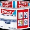Tape & Lijm|Brico Tesa Aluminium Tape Strong 63652