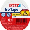 Brico Tesa Elektrische Isolatietape Pvc 50Mm 20M- Technische Tape