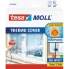 Isolatiefolie|Brico Tesa Isolatiefolie Thermo Cover 4X1,5M