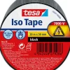 Brico Tesa Isolatietape Pvc 50Mm 20M- Technische Tape