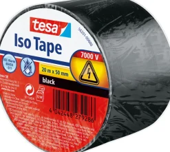 Brico Tesa Isolatietape Pvc 50Mm 20M- Technische Tape