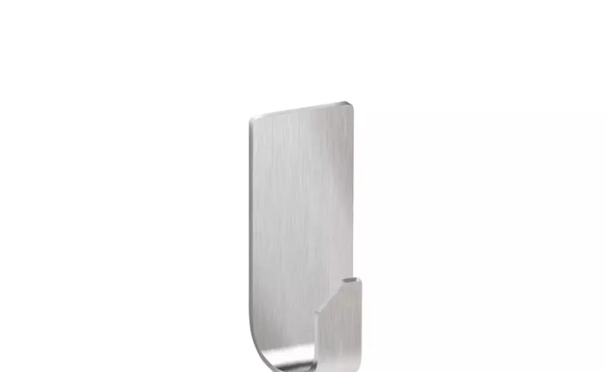 Brico Tesa Montagetape Voor Glas En Transparant - 1 X 20 Kg/M- Ophangsystemen
