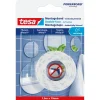 Tape & Lijm|Brico Tesa Powerbond 77744 Dubbelzijdige Bevestigingstape Voor Tegels En Metaal 100 Kg/M