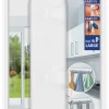 Brico Tesa Powerstrips Dubbelzijde Strip Small 14 Stuks- Ophangsystemen