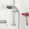 Brico Tesa Powerstrips® Waterproof Haken Size S- Ophangsystemen