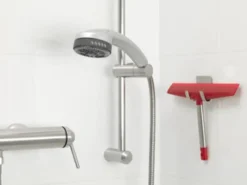 Brico Tesa Powerstrips® Waterproof Haken Size S- Ophangsystemen