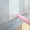 Brico Tesa® Professional Sensitive Afplaktape 25Mx25Mm 2 Stuks- Afplaktape