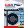 Tape & Lijm|Brico Tesa Reparatietape Extreme Zwart 2.5Mx19Mm