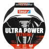 Brico Tesa Reparatietape Ultra Power Extreme 10Mx50Mm- Ducttape & Verpakkingstape