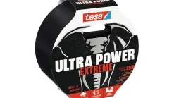 Brico Tesa Reparatietape Ultra Power Extreme 10Mx50Mm- Ducttape & Verpakkingstape