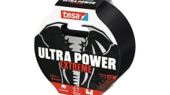 Brico Tesa Reparatietape Ultra Power Extreme 10Mx50Mm- Ducttape & Verpakkingstape