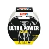 Brico Tesa Reparatietape Ultra Power Clear 10Mx48Mm- Ducttape & Verpakkingstape