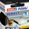 Brico Tesa Tape Extra Power Perfect- Technische Tape