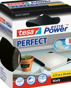 Brico Tesa Tape Extra Power Perfect- Technische Tape