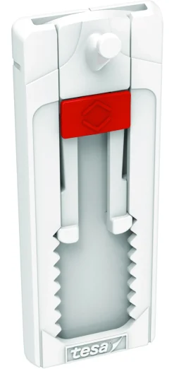 Brico Tesa Verstelbare Klevende Spijker Voor Metaal En Tegels - 2 X 3 Kg- Ophangsystemen