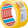 Brico Tesapack Security Tape 50Mmx50M- Ducttape & Verpakkingstape