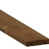 Brico Thermopin Terrasplank Grad By You 26X120X2090Mm- Terrasplanken En Tegels