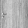 Brico Thys Deurgeheel Concept Milano 83X201,5Cm- Binnendeuren
