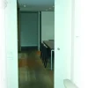 Brico Thys Schilderbare Schuifdeur 83Cm- Schuifdeuren