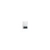 Multiplex|Brico Tifaply Multiplex Gegrond 250X122Cm 18Mm