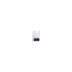 Multiplex|Brico Tifaply Multiplex Gegrond 250X122Cm 15Mm