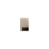 Multiplex|Brico Tifaply Multiplex Gegrond 250X122Cm 12Mm
