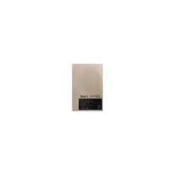 Multiplex|Brico Tifaply Multiplex Gegrond 250X122Cm 12Mm