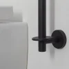 Toiletaccessoires|Brico Tiger - Reserverolhouder - Boston