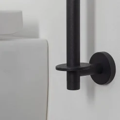 Toiletaccessoires|Brico Tiger - Reserverolhouder - Boston