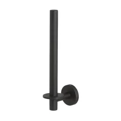 Toiletaccessoires|Brico Tiger - Reserverolhouder - Boston