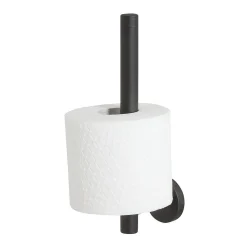 Toiletaccessoires|Brico Tiger - Reserverolhouder - Boston