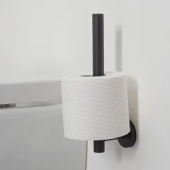 Toiletaccessoires|Brico Tiger - Reserverolhouder - Boston