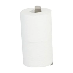 Toiletaccessoires|Brico Tiger Reserverolhouder Colar Rvs Geborsteld
