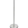 Toiletaccessoires|Brico Tiger Toiletrolhouder Boston Staand Rvs Glans