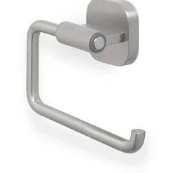 Toiletaccessoires|Brico Tiger Toiletrolhouder Ramos Rvs