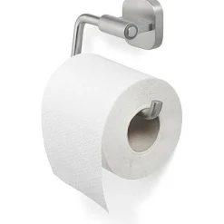 Toiletaccessoires|Brico Tiger Toiletrolhouder Ramos Rvs