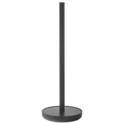 Toiletaccessoires|Brico Tiger Urban Reserverolhouder Vrijstaand Zwart