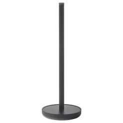 Toiletaccessoires|Brico Tiger Urban Reserverolhouder Vrijstaand Zwart